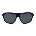 SUNGLASSES POLAROID UNISEX PLD2152S58FLL (Lens/Bridge/Temple) 59/13/135 mm)