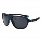 SUNGLASSES POLAROID UNISEX PLD2152S58FLL (Lens/Bridge/Temple) 59/13/135 mm)