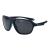 SUNGLASSES POLAROID UNISEX PLD2152S58FLL (Lens/Bridge/Temple) 59/13/135 mm)