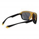 SUNGLASSES POLAROID UNISEX PLD2152S58PGC (Lens/Bridge/Temple) 59/13/135 mm)