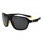 SUNGLASSES POLAROID UNISEX PLD2152S58PGC (Lens/Bridge/Temple) 59/13/135 mm)