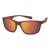 SUNGLASSES POLAROID MAN PLD2153S0Z3 (Lens/Bridge/Temple) 58/16/135 mm)