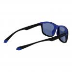 SUNGLASSES POLAROID MAN PLD2153S580VK (Lens/Bridge/Temple) 58/16/135 mm)