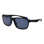SUNGLASSES POLAROID MAN PLD2153S580VK (Lens/Bridge/Temple) 58/16/135 mm)