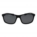 SUNGLASSES POLAROID MAN PLD2153S58O6W (Lens/Bridge/Temple) 58/16/135 mm)