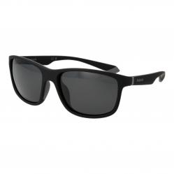 SUNGLASSES POLAROID MAN PLD2153S58O6W (Lens/Bridge/Temple) 58/16/135 mm)