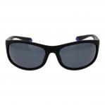 SUNGLASSES POLAROID UNISEX PLD2154S640VK (Lens/Bridge/Temple) 64/17/130 mm)