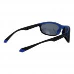 SUNGLASSES POLAROID UNISEX PLD2154S640VK (Lens/Bridge/Temple) 64/17/130 mm)