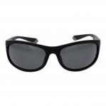 SUNGLASSES POLAROID UNISEX PLD2154S64O6W (Lens/Bridge/Temple) 64/17/130 mm)