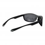 SUNGLASSES POLAROID UNISEX PLD2154S64O6W (Lens/Bridge/Temple) 64/17/130 mm)