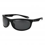 SUNGLASSES POLAROID UNISEX PLD2154S64O6W (Lens/Bridge/Temple) 64/17/130 mm)