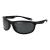 SUNGLASSES POLAROID UNISEX PLD2154S64O6W (Lens/Bridge/Temple) 64/17/130 mm)