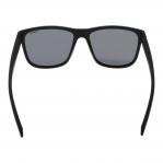 SUNGLASSES POLAROID MAN PLD2155S57003 (Lens/Bridge/Temple) 57/17/140 mm)