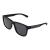 SUNGLASSES POLAROID MAN PLD2155S57003 (Lens/Bridge/Temple) 57/17/140 mm)