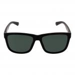 SUNGLASSES POLAROID MAN PLD2155S57HGC (Lens/Bridge/Temple) 57/17/140 mm)