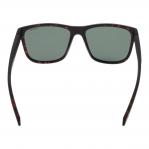 SUNGLASSES POLAROID MAN PLD2155S57HGC (Lens/Bridge/Temple) 57/17/140 mm)