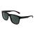 SUNGLASSES POLAROID MAN PLD2155S57HGC (Lens/Bridge/Temple) 57/17/140 mm)