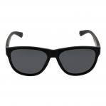 SUNGLASSES POLAROID UNISEX PLD2156S56003 (Lens/Bridge/Temple) 56/16/140 mm)