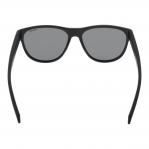 SUNGLASSES POLAROID UNISEX PLD2156S56003 (Lens/Bridge/Temple) 56/16/140 mm)