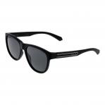 SUNGLASSES POLAROID UNISEX PLD2156S56003 (Lens/Bridge/Temple) 56/16/140 mm)