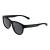 SUNGLASSES POLAROID UNISEX PLD2156S56003 (Lens/Bridge/Temple) 56/16/140 mm)