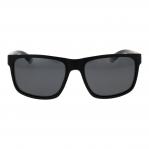 SUNGLASSES POLAROID MAN PLD2157S57003 (Lens/Bridge/Temple) 57/18/135 mm)