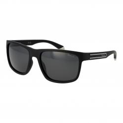 SUNGLASSES POLAROID MAN PLD2157S57003 (Lens/Bridge/Temple) 57/18/135 mm)