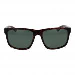 SUNGLASSES POLAROID MAN PLD2157S57HGC (Lens/Bridge/Temple) 57/18/135 mm)