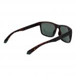 SUNGLASSES POLAROID MAN PLD2157S57HGC (Lens/Bridge/Temple) 57/18/135 mm)