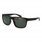 SUNGLASSES POLAROID MAN PLD2157S57HGC (Lens/Bridge/Temple) 57/18/135 mm)