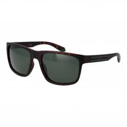SUNGLASSES POLAROID MAN PLD2157S57HGC (Lens/Bridge/Temple) 57/18/135 mm)