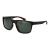 SUNGLASSES POLAROID MAN PLD2157S57HGC (Lens/Bridge/Temple) 57/18/135 mm)