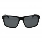 SUNGLASSES POLAROID MAN PLD2158S58807 (Lens/Bridge/Temple) 58/17/135 mm)