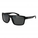 SUNGLASSES POLAROID MAN PLD2158S58807 (Lens/Bridge/Temple) 58/17/135 mm)