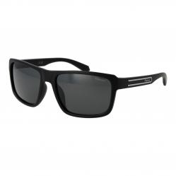 SUNGLASSES POLAROID MAN PLD2158S58807 (Lens/Bridge/Temple) 58/17/135 mm)