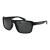 SUNGLASSES POLAROID MAN PLD2158S58807 (Lens/Bridge/Temple) 58/17/135 mm)