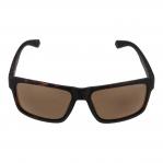 SUNGLASSES POLAROID MAN PLD2158S58HGC (Lens/Bridge/Temple) 58/17/135 mm)
