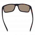 SUNGLASSES POLAROID MAN PLD2158S58HGC (Lens/Bridge/Temple) 58/17/135 mm)