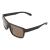 SUNGLASSES POLAROID MAN PLD2158S58HGC (Lens/Bridge/Temple) 58/17/135 mm)