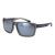 SUNGLASSES POLAROID MAN PLD2158S58RIW (Lens/Bridge/Temple) 58/17/135 mm)