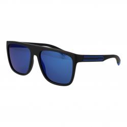 SUNGLASSES POLAROID MAN PLD2162S580VK (Lens/Bridge/Temple) 58/17/140 mm)