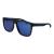 SUNGLASSES POLAROID MAN PLD2162S580VK (Lens/Bridge/Temple) 58/17/140 mm)