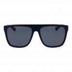 SUNGLASSES POLAROID MAN PLD2162S58FLL (Lens/Bridge/Temple) 58/17/140 mm)