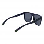 SUNGLASSES POLAROID MAN PLD2162S58FLL (Lens/Bridge/Temple) 58/17/140 mm)