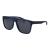 SUNGLASSES POLAROID MAN PLD2162S58FLL (Lens/Bridge/Temple) 58/17/140 mm)