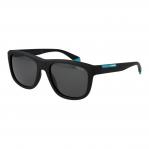 SUNGLASSES POLAROID UNISEX PLD2163S54003 (Lens/Bridge/Temple) 54/18/145 mm)