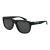 SUNGLASSES POLAROID UNISEX PLD2163S54003 (Lens/Bridge/Temple) 54/18/145 mm)