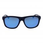 SUNGLASSES POLAROID UNISEX PLD2163S54FLL (Lens/Bridge/Temple) 54/18/145 mm)