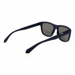 SUNGLASSES POLAROID UNISEX PLD2163S54FLL (Lens/Bridge/Temple) 54/18/145 mm)