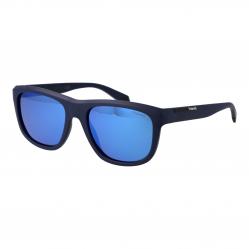 SUNGLASSES POLAROID UNISEX PLD2163S54FLL (Lens/Bridge/Temple) 54/18/145 mm)